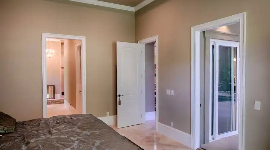 13 Oconee Court,Bluffton,South Carolina 29910,United States,3 Bedrooms Bedrooms,3 Rooms Rooms,2 BathroomsBathrooms,Residential,Oconee Court,210869