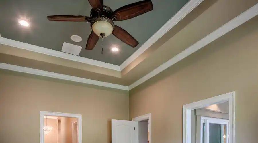 13 Oconee Court,Bluffton,South Carolina 29910,United States,3 Bedrooms Bedrooms,3 Rooms Rooms,2 BathroomsBathrooms,Residential,Oconee Court,210869