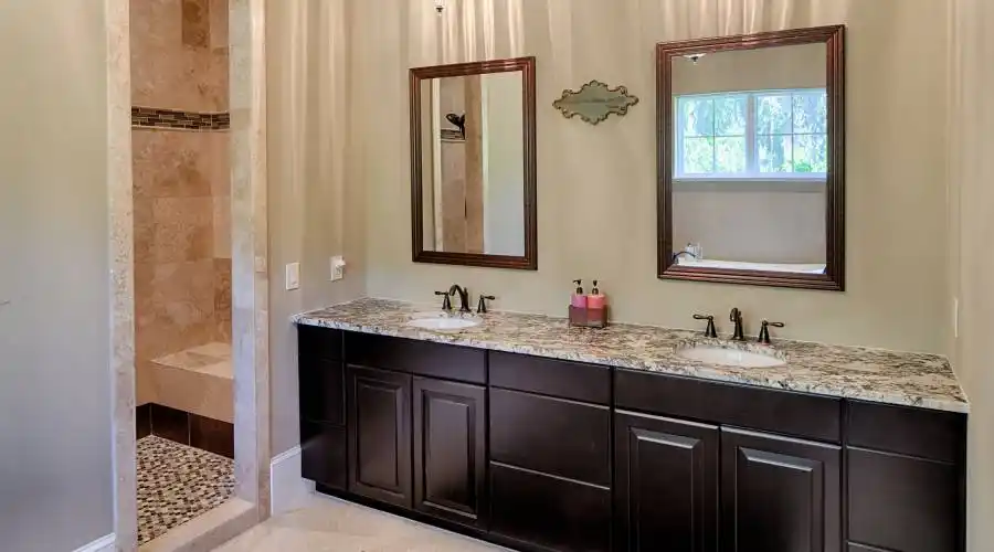 13 Oconee Court,Bluffton,South Carolina 29910,United States,3 Bedrooms Bedrooms,3 Rooms Rooms,2 BathroomsBathrooms,Residential,Oconee Court,210869