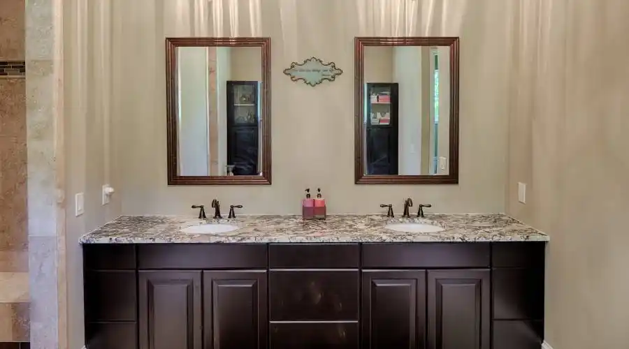 13 Oconee Court,Bluffton,South Carolina 29910,United States,3 Bedrooms Bedrooms,3 Rooms Rooms,2 BathroomsBathrooms,Residential,Oconee Court,210869