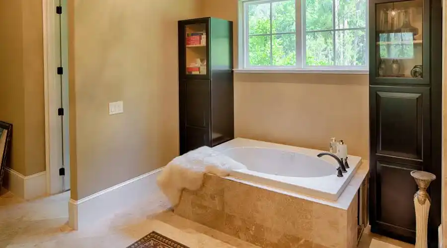 13 Oconee Court,Bluffton,South Carolina 29910,United States,3 Bedrooms Bedrooms,3 Rooms Rooms,2 BathroomsBathrooms,Residential,Oconee Court,210869