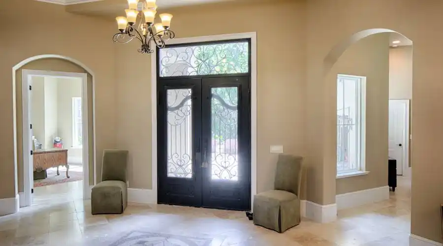 13 Oconee Court,Bluffton,South Carolina 29910,United States,3 Bedrooms Bedrooms,3 Rooms Rooms,2 BathroomsBathrooms,Residential,Oconee Court,210869