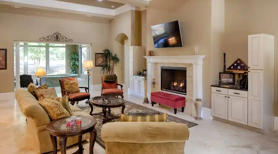 13 Oconee Court,Bluffton,South Carolina 29910,United States,3 Bedrooms Bedrooms,3 Rooms Rooms,2 BathroomsBathrooms,Residential,Oconee Court,210869