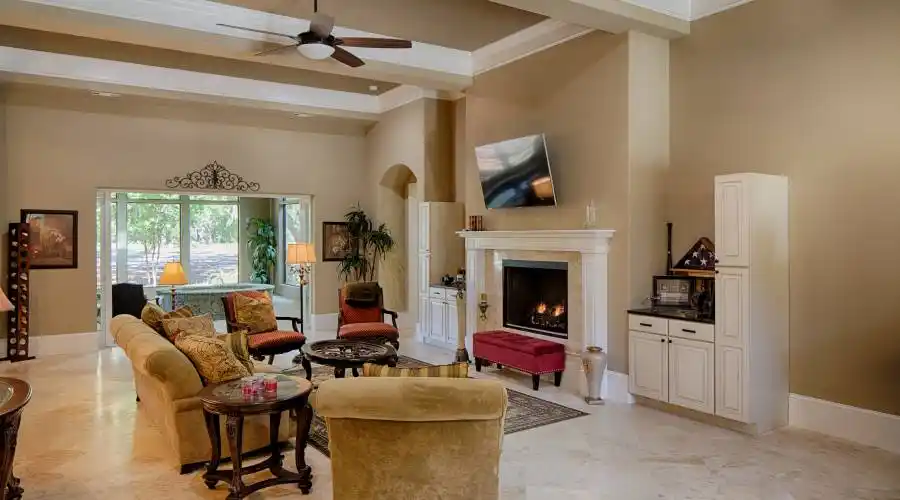 13 Oconee Court,Bluffton,South Carolina 29910,United States,3 Bedrooms Bedrooms,3 Rooms Rooms,2 BathroomsBathrooms,Residential,Oconee Court,210869
