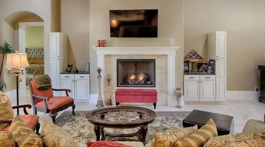 13 Oconee Court,Bluffton,South Carolina 29910,United States,3 Bedrooms Bedrooms,3 Rooms Rooms,2 BathroomsBathrooms,Residential,Oconee Court,210869