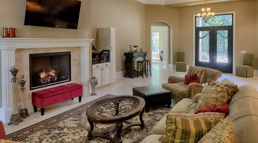 13 Oconee Court,Bluffton,South Carolina 29910,United States,3 Bedrooms Bedrooms,3 Rooms Rooms,2 BathroomsBathrooms,Residential,Oconee Court,210869