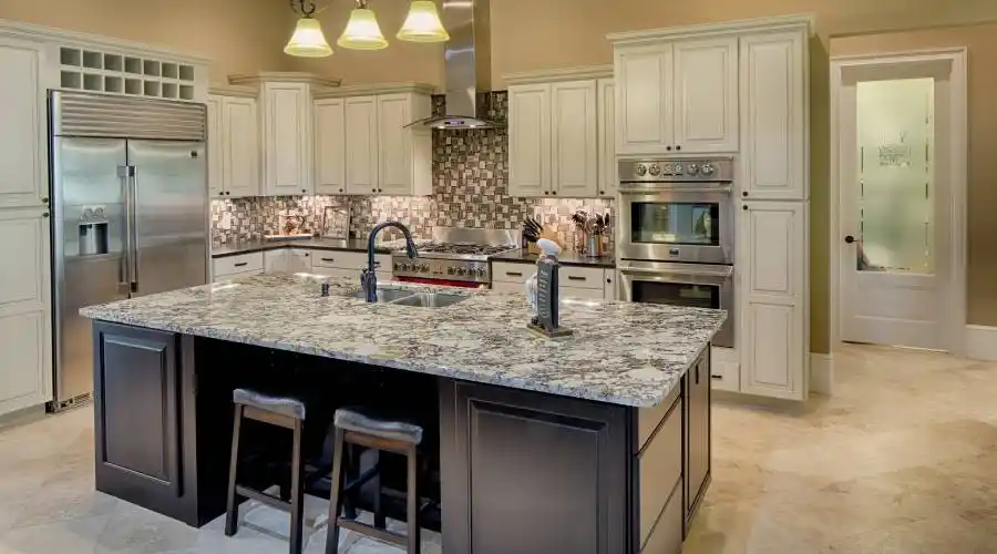13 Oconee Court,Bluffton,South Carolina 29910,United States,3 Bedrooms Bedrooms,3 Rooms Rooms,2 BathroomsBathrooms,Residential,Oconee Court,210869