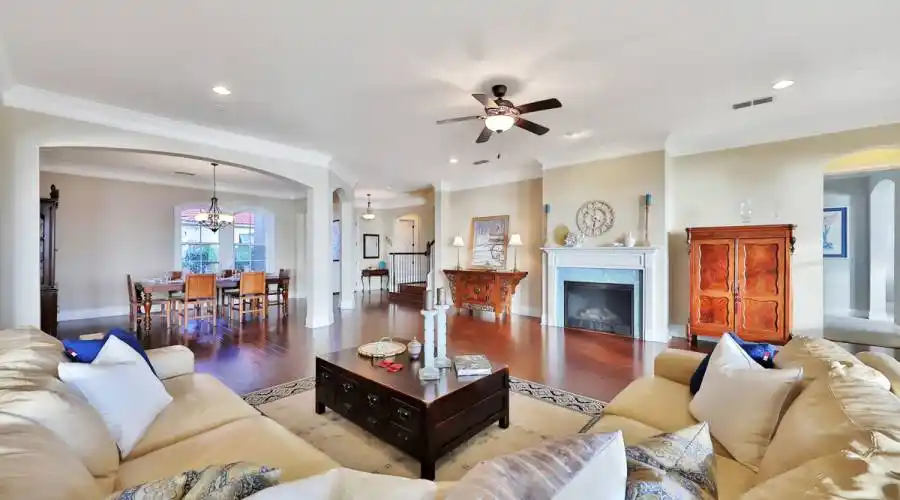 1317 Sunset View Lane,Jacksonville,Florida 32207,United States,Residential,Sunset View Lane,211862