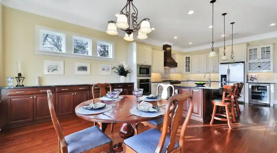 1317 Sunset View Lane,Jacksonville,Florida 32207,United States,Residential,Sunset View Lane,211862