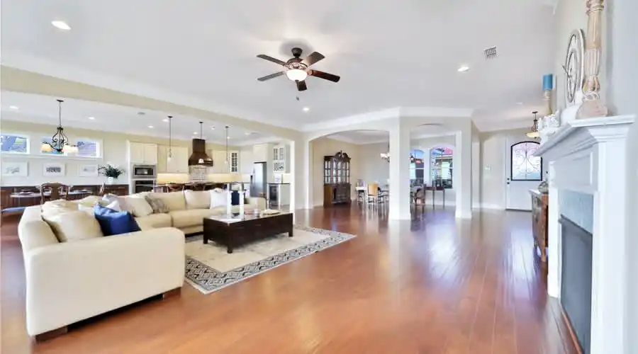 1317 Sunset View Lane,Jacksonville,Florida 32207,United States,Residential,Sunset View Lane,211862