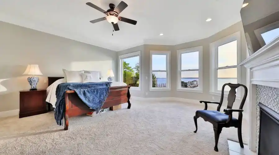 1317 Sunset View Lane,Jacksonville,Florida 32207,United States,Residential,Sunset View Lane,211862
