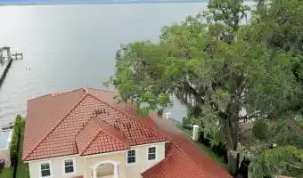 1317 Sunset View Lane,Jacksonville,Florida 32207,United States,Residential,Sunset View Lane,211862 1317 Sunset View Lane,Jacksonville,Florida 32207,United States,Residential,Sunset View Lane,211862