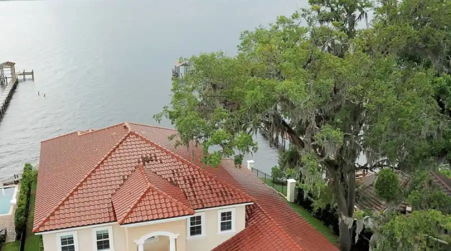 1317 Sunset View Lane,Jacksonville,Florida 32207,United States,Residential,Sunset View Lane,211862