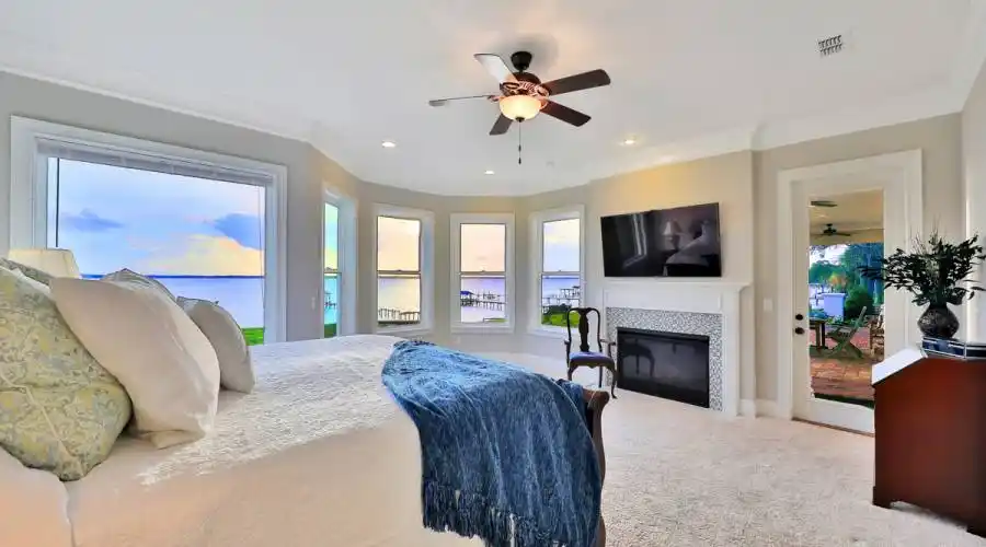 1317 Sunset View Lane,Jacksonville,Florida 32207,United States,Residential,Sunset View Lane,211862