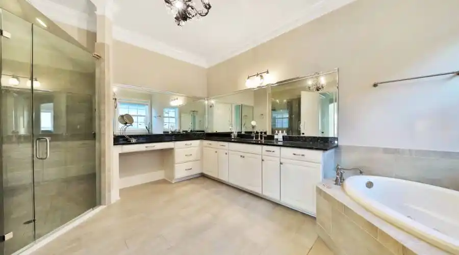 1317 Sunset View Lane,Jacksonville,Florida 32207,United States,Residential,Sunset View Lane,211862