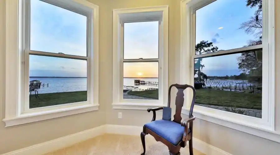 1317 Sunset View Lane,Jacksonville,Florida 32207,United States,Residential,Sunset View Lane,211862