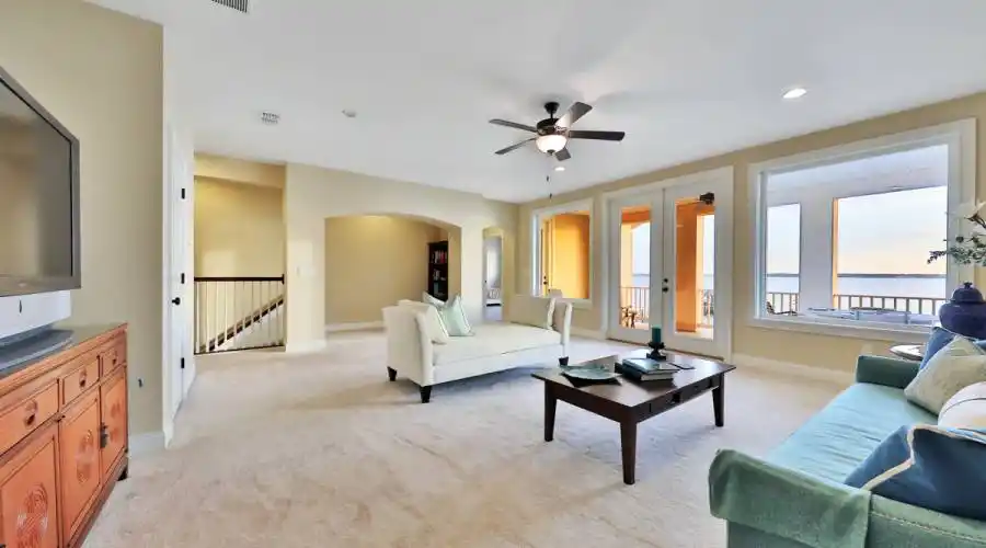 1317 Sunset View Lane,Jacksonville,Florida 32207,United States,Residential,Sunset View Lane,211862