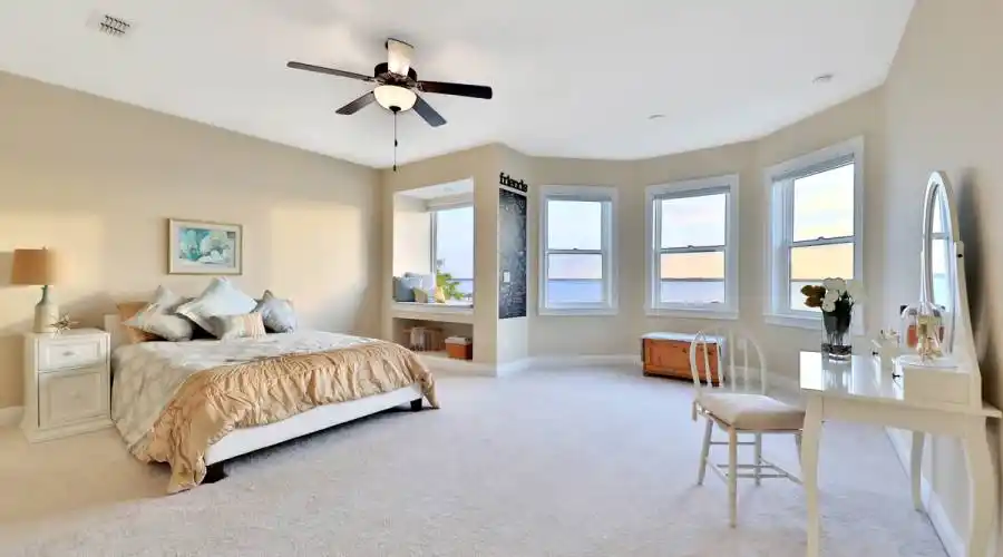 1317 Sunset View Lane,Jacksonville,Florida 32207,United States,Residential,Sunset View Lane,211862