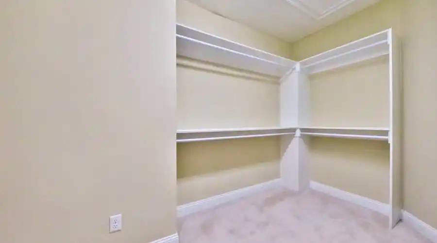 1317 Sunset View Lane,Jacksonville,Florida 32207,United States,Residential,Sunset View Lane,211862