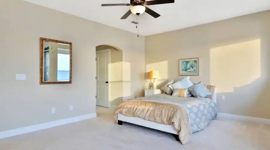 1317 Sunset View Lane,Jacksonville,Florida 32207,United States,Residential,Sunset View Lane,211862