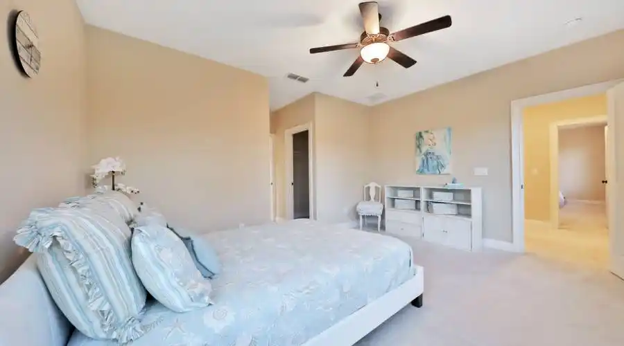 1317 Sunset View Lane,Jacksonville,Florida 32207,United States,Residential,Sunset View Lane,211862