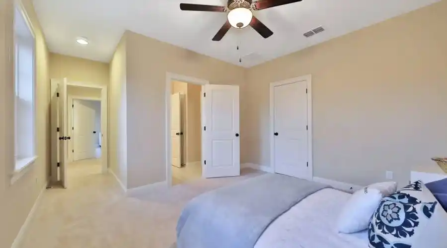 1317 Sunset View Lane,Jacksonville,Florida 32207,United States,Residential,Sunset View Lane,211862