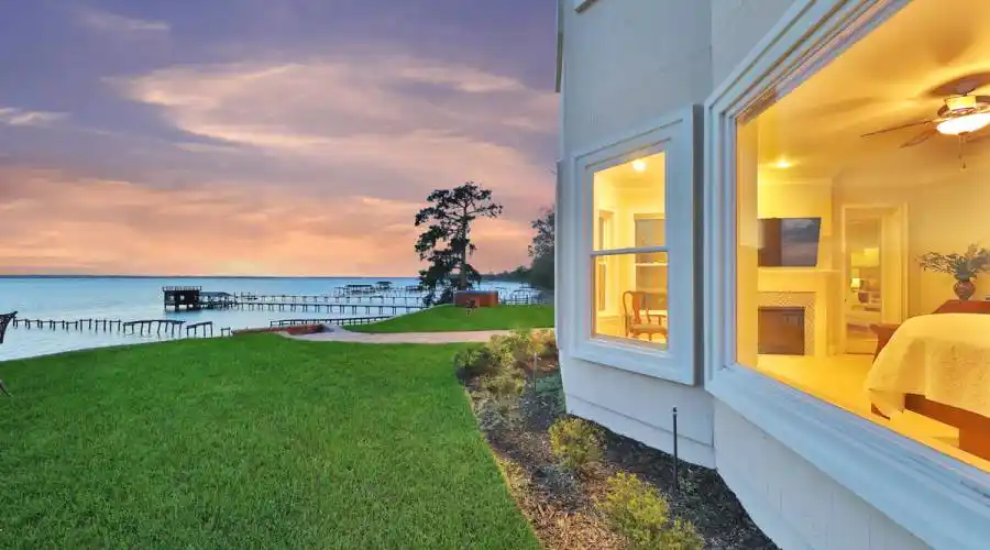 1317 Sunset View Lane,Jacksonville,Florida 32207,United States,Residential,Sunset View Lane,211862