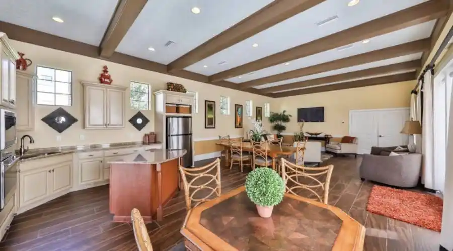 1317 Sunset View Lane,Jacksonville,Florida 32207,United States,Residential,Sunset View Lane,211862