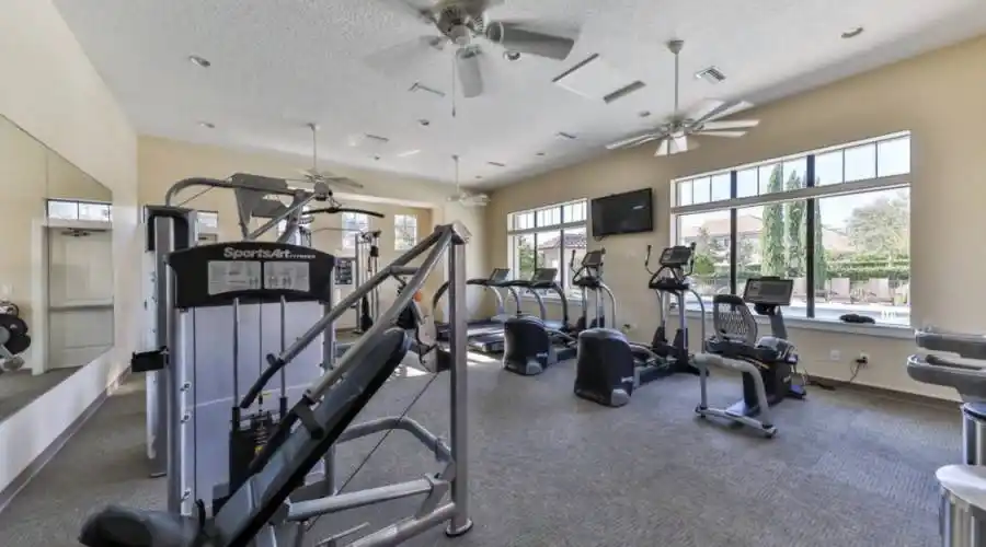 1317 Sunset View Lane,Jacksonville,Florida 32207,United States,Residential,Sunset View Lane,211862