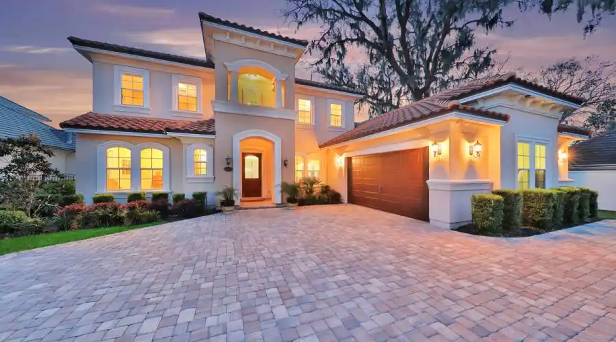 1317 Sunset View Lane,Jacksonville,Florida 32207,United States,Residential,Sunset View Lane,211862