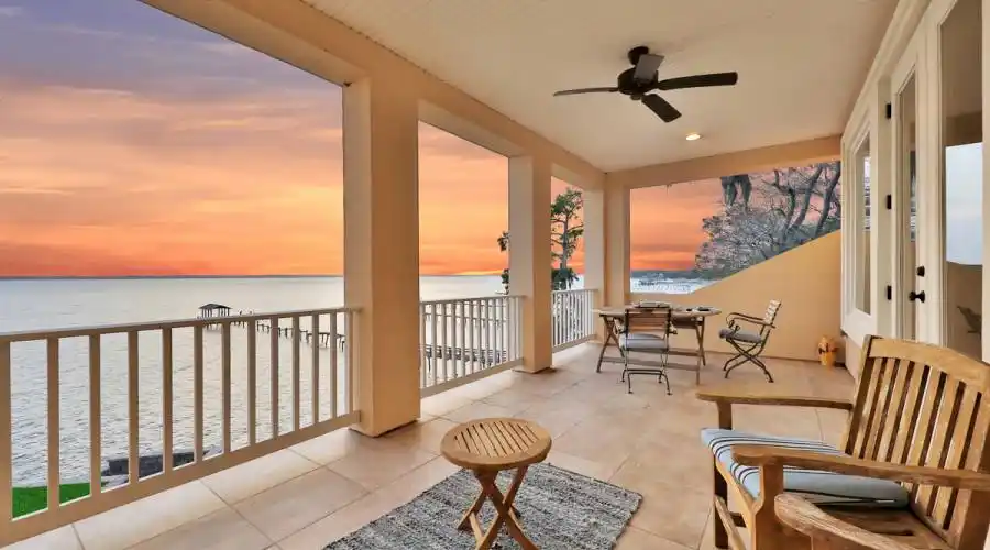 1317 Sunset View Lane,Jacksonville,Florida 32207,United States,Residential,Sunset View Lane,211862