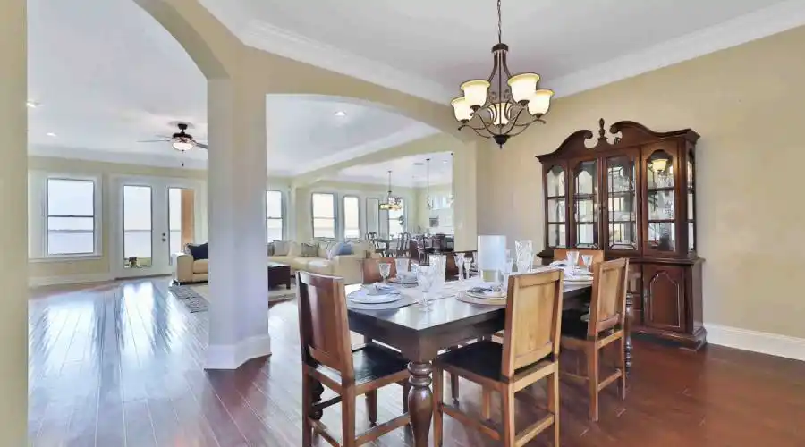 1317 Sunset View Lane,Jacksonville,Florida 32207,United States,Residential,Sunset View Lane,211862