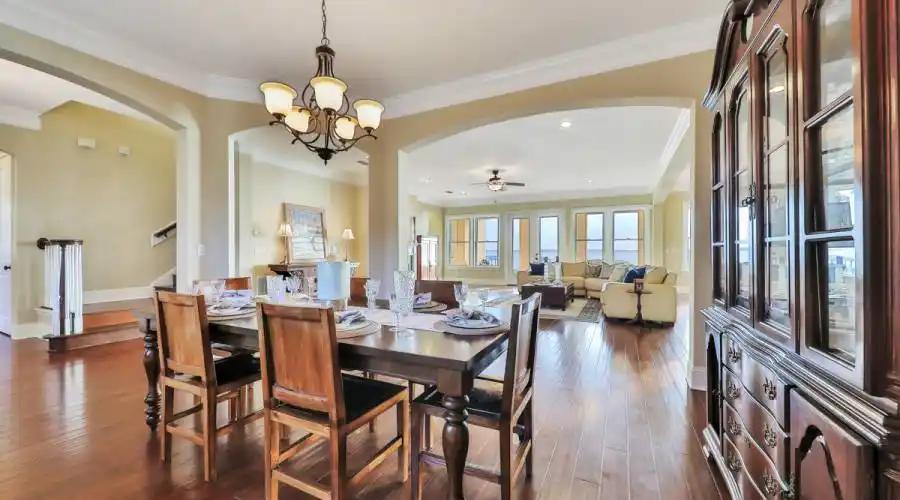 1317 Sunset View Lane,Jacksonville,Florida 32207,United States,Residential,Sunset View Lane,211862