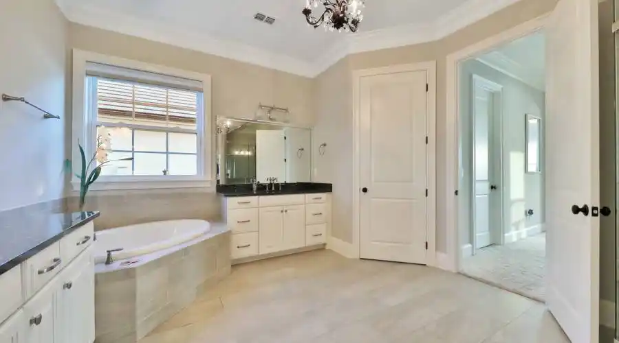 1317 Sunset View Lane,Jacksonville,Florida 32207,United States,Residential,Sunset View Lane,211862