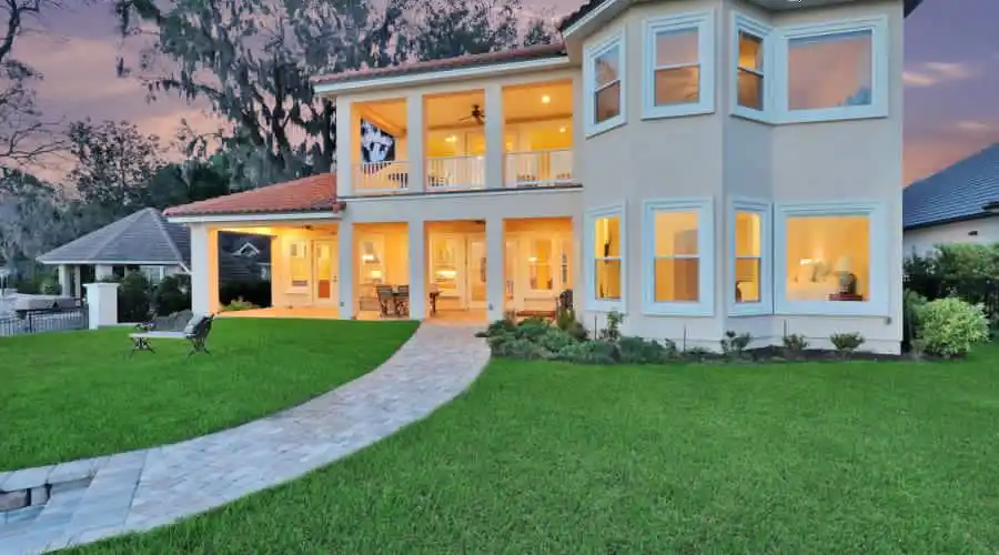 1317 Sunset View Lane,Jacksonville,Florida 32207,United States,Residential,Sunset View Lane,211862