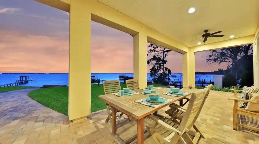1317 Sunset View Lane,Jacksonville,Florida 32207,United States,Residential,Sunset View Lane,211862