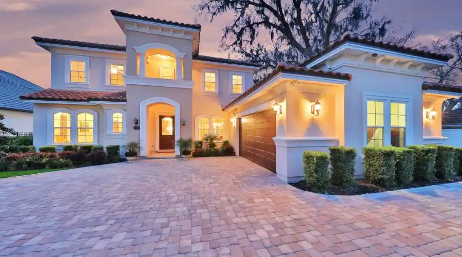 1317 Sunset View Lane,Jacksonville,Florida 32207,United States,Residential,Sunset View Lane,211862