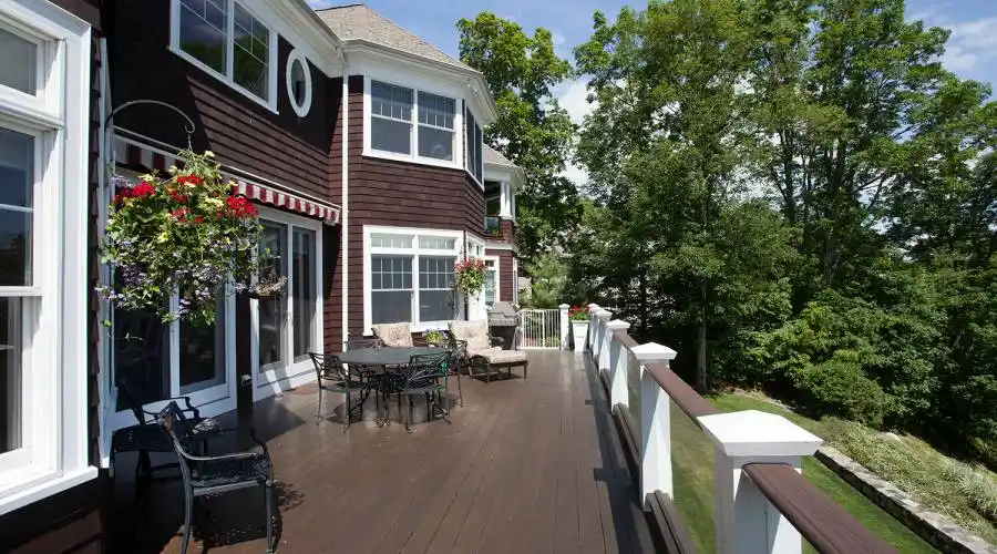 37 Sail Harbour Drive,New Fairfield,Connecticut 06812,United States,5 Bedrooms Bedrooms,14 Rooms Rooms,5 BathroomsBathrooms,Waterfront,Sail Harbour ,212240