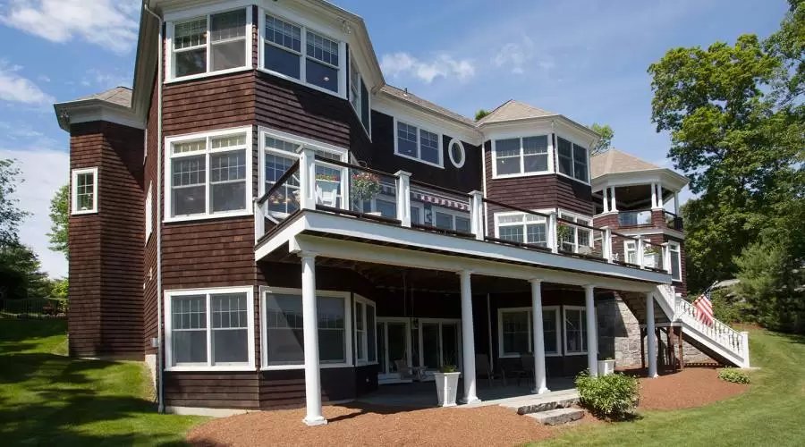 37 Sail Harbour Drive,New Fairfield,Connecticut 06812,United States,5 Bedrooms Bedrooms,14 Rooms Rooms,5 BathroomsBathrooms,Waterfront,Sail Harbour ,212240