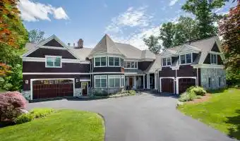 37 Sail Harbour Drive,New Fairfield,Connecticut 06812,United States,5 Bedrooms Bedrooms,14 Rooms Rooms,5 BathroomsBathrooms,Waterfront,Sail Harbour ,212240