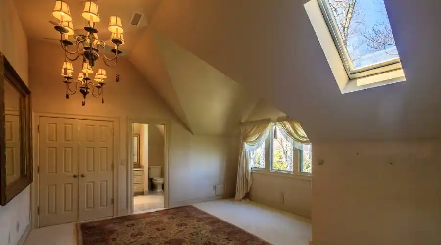 224 Chestnut Trail,Banner Elk,North Carolina 28604,United States,4 Bedrooms Bedrooms,14 Rooms Rooms,6 BathroomsBathrooms,Auction,Chestnut Trail,212264