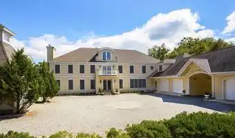 52 Sail Harbour Dr,New Fairfield,Connecticut 06812,United States,5 Bedrooms Bedrooms,15 Rooms Rooms,6 BathroomsBathrooms,Residential,Sail Harbour,213801