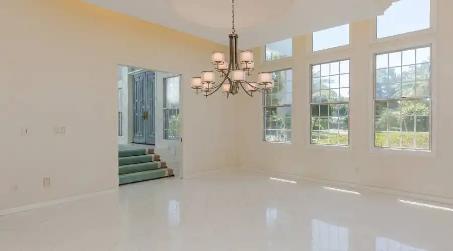 1299 Plumosa Drive,Fort Myers,Florida 33901,United States,3 Bedrooms Bedrooms,13 Rooms Rooms,4 BathroomsBathrooms,Residential,Plumosa ,213803