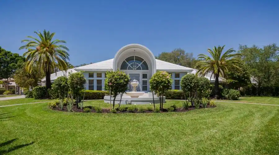 1299 Plumosa Drive,Fort Myers,Florida 33901,United States,3 Bedrooms Bedrooms,13 Rooms Rooms,4 BathroomsBathrooms,Residential,Plumosa ,213803