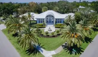 1299 Plumosa Drive,Fort Myers,Florida 33901,United States,3 Bedrooms Bedrooms,13 Rooms Rooms,4 BathroomsBathrooms,Residential,Plumosa ,213803 1299 Plumosa Drive,Fort Myers,Florida 33901,United States,3 Bedrooms Bedrooms,13 Rooms Rooms,4 BathroomsBathrooms,Residential,Plumosa ,213803