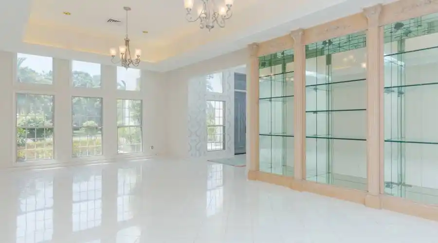 1299 Plumosa Drive,Fort Myers,Florida 33901,United States,3 Bedrooms Bedrooms,13 Rooms Rooms,4 BathroomsBathrooms,Residential,Plumosa ,213803
