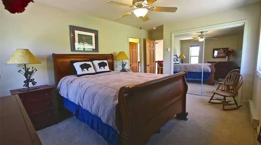 101 Old Horse Butte,West Yellowstone,Montana 59758,United States,4 Bedrooms Bedrooms,4 BathroomsBathrooms,Residential,Old Horse Butte,213804