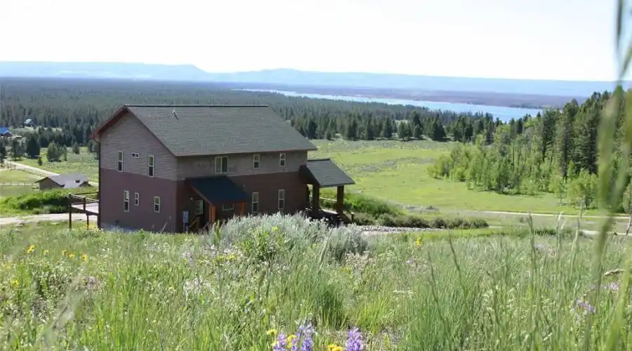 101 Old Horse Butte,West Yellowstone,Montana 59758,United States,4 Bedrooms Bedrooms,4 BathroomsBathrooms,Residential,Old Horse Butte,213804