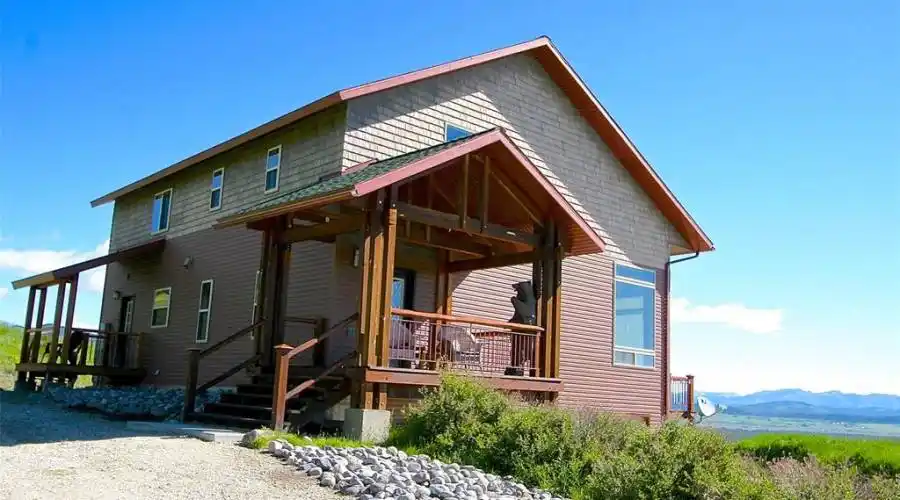 101 Old Horse Butte,West Yellowstone,Montana 59758,United States,4 Bedrooms Bedrooms,4 BathroomsBathrooms,Residential,Old Horse Butte,213804