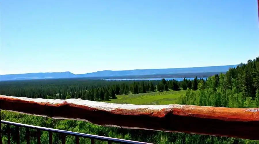 101 Old Horse Butte,West Yellowstone,Montana 59758,United States,4 Bedrooms Bedrooms,4 BathroomsBathrooms,Residential,Old Horse Butte,213804